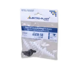 elektro-plast-opatowek-wkrecany-kolek-do-montazu-w-izolacji-kwm-50