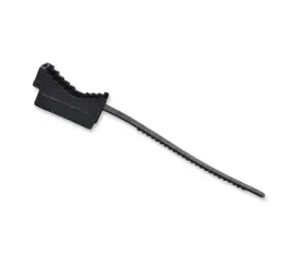 elektro-plast-opatowek-uchwyt-paskowy-up-50-uv-kolor-czarny-30-50-mm