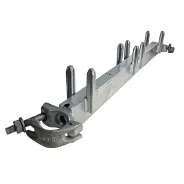 trawers-na-rusztowanie-plettac-p70-070-m