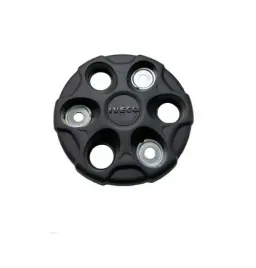 kolpak-kola-35c-50c-2014-5802054275