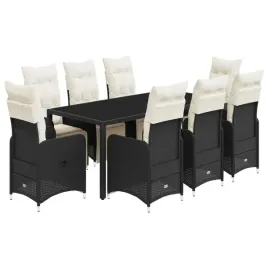 9-cz-zestaw-ogrodowych-mebli-bistro-z-poduszkami-czarny