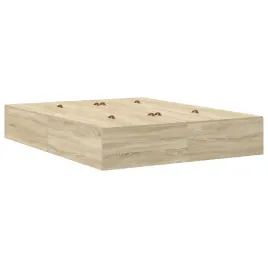 rama-lozka-z-miejscem-na-przechowywanie-dab-sonoma-150-cm