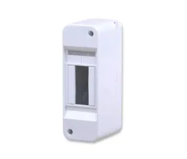 elektro-plast-opatowek-rozdzielnica-natynkowa-rno-2-bez-drzwi-ip30