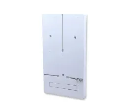 elektro-plast-opatowek-tablica-licznikowa-t-3f-b-z-100-a-ip20