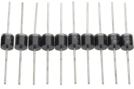 komplet-10-sztuk-diod-prostowniczych-6a-1000v