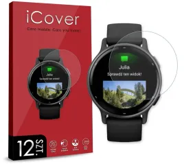 12szt-szklo-hybrydowe-szkielko-ochronne-smartwatch-do-garmin-vivoactive-5