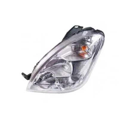 REFLEKTOR PRZEDNI IVECO DAILY 2006-2011r 06-11r L