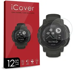 12szt-szklo-hybrydowe-szkielko-ochronne-smartwatch-do-garmin-instinct-2