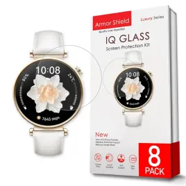 megapack-8w1-pancerne-szklo-szybka-szkielko-do-huawei-watch-gt-4-41mm