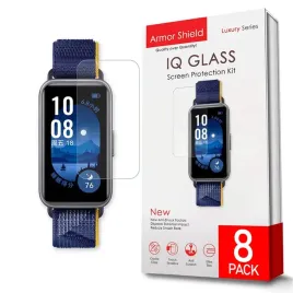 megapack-8w1-pancerne-szklo-ochronne-szybka-szkielko-do-huawei-band-9