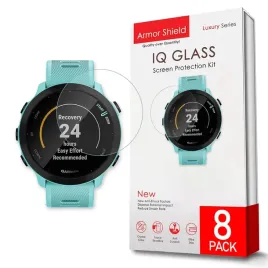 megapack-8w1-pancerne-szklo-szybka-szkielko-do-garmin-forerunner-55
