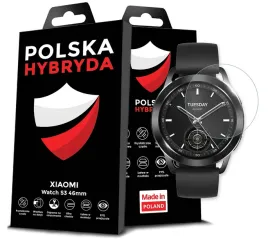 szklo-hybrydowe-szkielko-ochronne-na-smartwatch-do-xiaomi-watch-s3-46mm