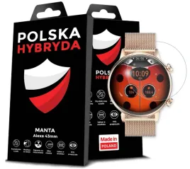 szklo-hybrydowe-szkielko-ochronne-na-smartwatch-zegarek-do-manta-alexa-43mm