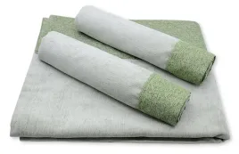 komplet-narzut-na-kanape-i-fotele-170x200-i-50x150-20951