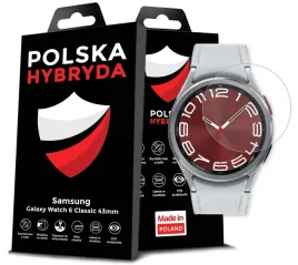 szklo-hybrydowe-ochronne-na-smartwatch-do-galaxy-watch-6-classic-43mm