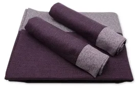 komplet-narzut-na-kanape-i-fotele-170x200-i-50x150-20954