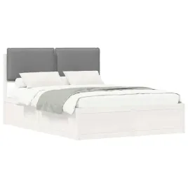 ramka-lozka-z-tapicerowanym-wezglowiem-jasnoszary-140-x-190-cm
