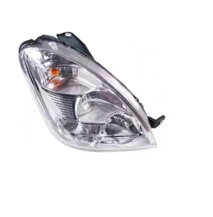 REFLEKTOR PRZEDNI IVECO DAILY 2006-2011r 06-11r R