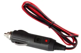 wtyk-do-gniazda-zapalniczki-kabel-95cm-bezpiecznik-5a