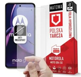 folia-hydrozelowa-matowa-czysty-ekran-do-motorola-moto-g84-5g-jakosc