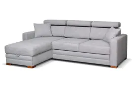 naroznik-rolas-sofa-kanapa-nowoczesna-funkcja-spania-regulowane-zaglowki