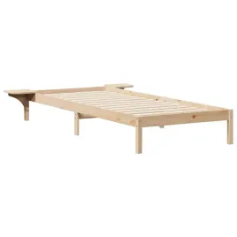 lozko-z-bocznymi-stolikami-naturalny-90-x-220-cm