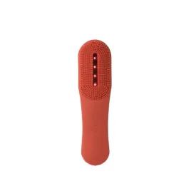 szczoteczka-soniczna-do-twarzy-hebeskin-led-masazer-silikonowy-usb