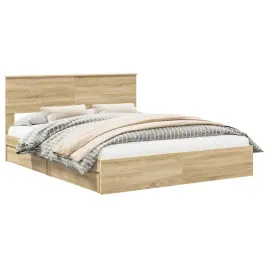lozko-z-miejscem-do-przechowywania-dab-sonoma-160-x-200-cm