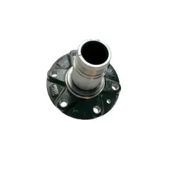 piasta-przod-iveco-35c35s-2014-5801564338