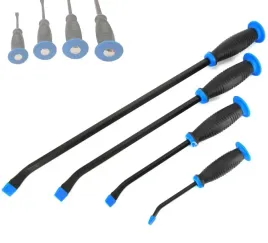 zestaw-lyzek-montazowych-do-opon-crv-premium-4szt