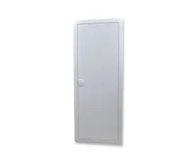 hager-vu60nc-volta-rozdzielnica-p-t-5r-60m-ii-kl-ip30-qc