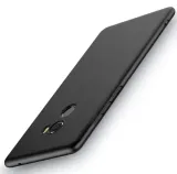 etui-matt-case-plecki-xiaomi-mi-mix-2