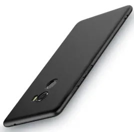 etui-matt-case-plecki-xiaomi-mi-mix-2