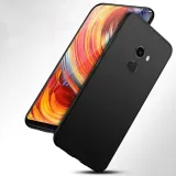 etui-matt-case-plecki-xiaomi-mi-mix-2-stan-nowy