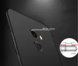 etui-matt-case-plecki-xiaomi-mi-mix-2-przeznaczenie-xiaomi