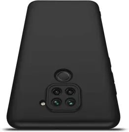 zestaw-or-szklo-etui-pokrowiec-matt-cam-protect-case-do-xiaomi-redmi-note-9