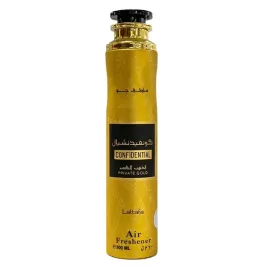 lattafa-confidential-private-gold-odswiezacz-powietrza-300ml