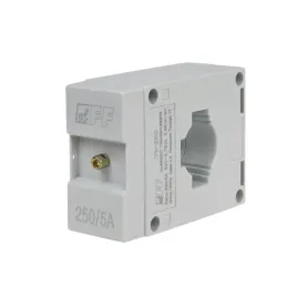 fandf-ti-250-5-przekladnik-pradowy-250-5a-o22-kl-05