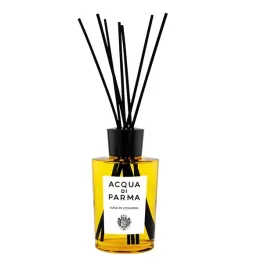 acqua-di-parma-luce-di-colonia-dyfuzor-zapachowy-z-patyczkami-180ml