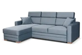 naroznik-rolas-sofa-kanapa-nowoczesna-funkcja-spania-regulowane-zaglowki