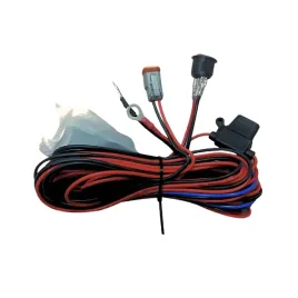 przewody-elektryczne-do-lamp-led-aurora-30-40-50-alo-aw26