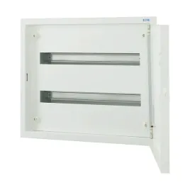 eaton-metalowa-rozdzielnica-podtynkowa-2x24-113689
