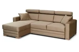 naroznik-rolas-sofa-kanapa-nowoczesna-funkcja-spania-regulowane-zaglowki