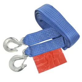 linka-holownicza-dmc-do-5500-kg-tasmowa-z-hakami-5-m-heavy-duty