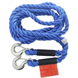 linka-holownicza-dmc-do-4000-kg-pleciona-z-hakami-5-m-heavy-duty