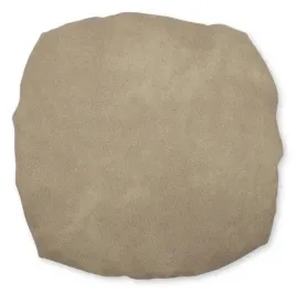 kwadratowa-poduszka-na-taboret-30x30-cm-20938