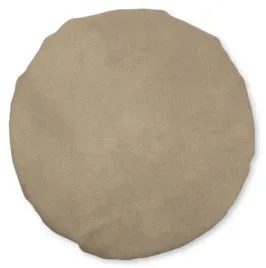 okragla-poduszka-na-taboret-35-cm-20937-tkanina
