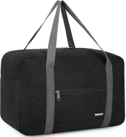 torba-podrozna-wandf-40x20x25-cm-ryanair-20l