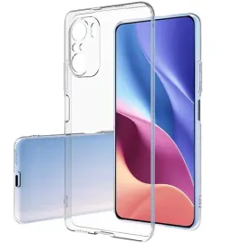 premium-etui-do-xiaomi-redmi-note-10-10s-obudowa-slim-case-amortyzujace