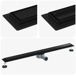 odplyw-prysznicowy-2-w-1-z-syfonem-360-czarny-100-cm